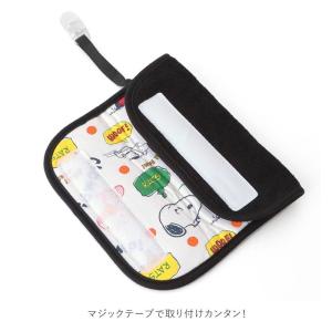よだれカバー 通販よだれカバー 抱っこ紐 抱っ...の詳細画像4
