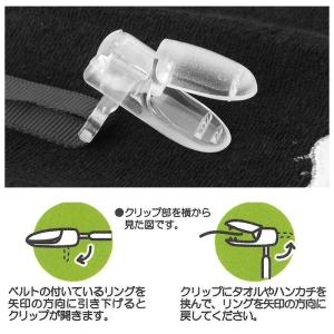 よだれカバー 通販よだれカバー 抱っこ紐 抱っ...の詳細画像5