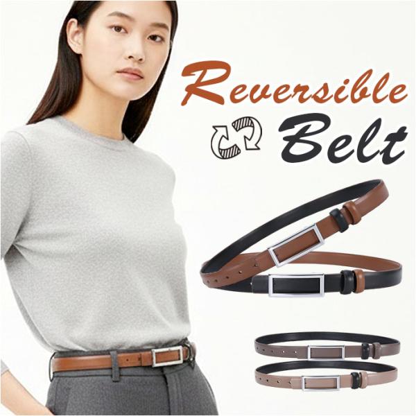 レディース ベルト 細め 通販 細ベルト 革ベルト 本革ベルト レザーベルト レディースベルト 細い...