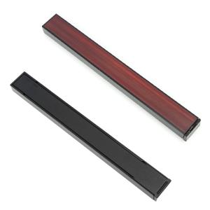 箸 通販箸 ケース 箸箱セット スライド カト...の詳細画像2