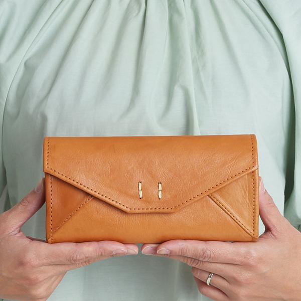 フェス zucchero 通販zucchero ズッケロ カウレザー 長財布 レディース ブランド ...