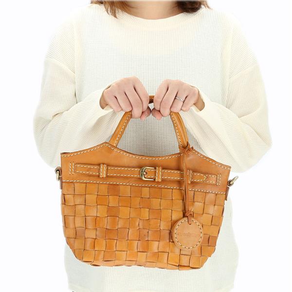 ズッケロフィラート ズッケロ 通販ズッケロ ショルダーバッグ レディース 斜めがけ 大人 かわいい ...