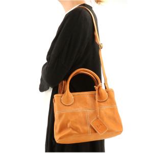 COACH（コーチ） COACH 35983 イーディー ショルダーバッグ 28