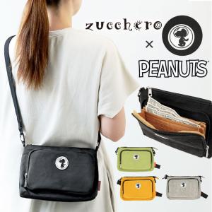 CELINE セリーヌ バケツバッグ Big Bag Nano Bucket ビッグバッグ ナノ