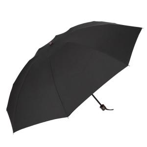 ニトリ 晴雨兼用折傘(60cm ブラック) : ニトリ Yahoo!店 - 通販