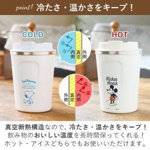 タンブラー 通販タンブラー 蓋付き おしゃれ ...の詳細画像5