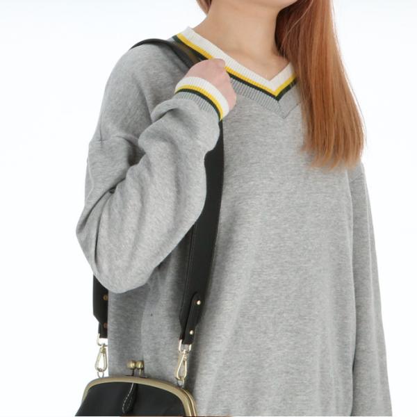 バッグ ストラップ 付け替え 通販 ショルダーベルト ショルダーストラップ 単品 革 ショルダー紐 ...