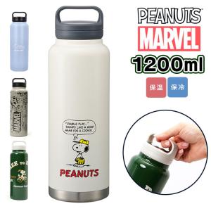 スケーター 超軽量コンパクトステンボトル 400ml STY4 ディズニー100