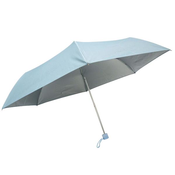 折りたたみ傘 通販折りたたみ傘 メンズ 60cm 折り畳み傘 軽量 晴雨兼用 折りたたみ シンプル ...