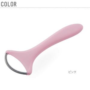ムダ毛 処理うぶ毛ツイーザー うぶ毛処理器 顔...の詳細画像3