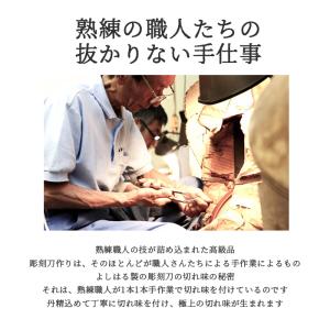 彫刻刀 通販彫刻刀 セット 小学校 よしはる ...の詳細画像3