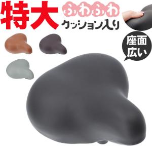 ハードワックス プラス・ ブラック エアゾール 容量:480ml(WAXOYL