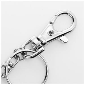 ナースウォッチ シンプル 通販 時計 レディー...の詳細画像5