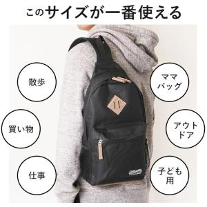 ボディバッグ 通販ボディバッグ メンズ かっこ...の詳細画像2