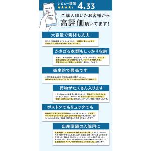 ボストンバッグ 大容量 リュック 好評 メンズ...の詳細画像3