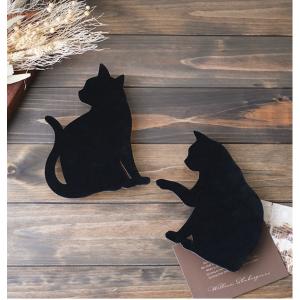 ウォールライト 人感センサー おしゃれ ザッツ...の詳細画像5