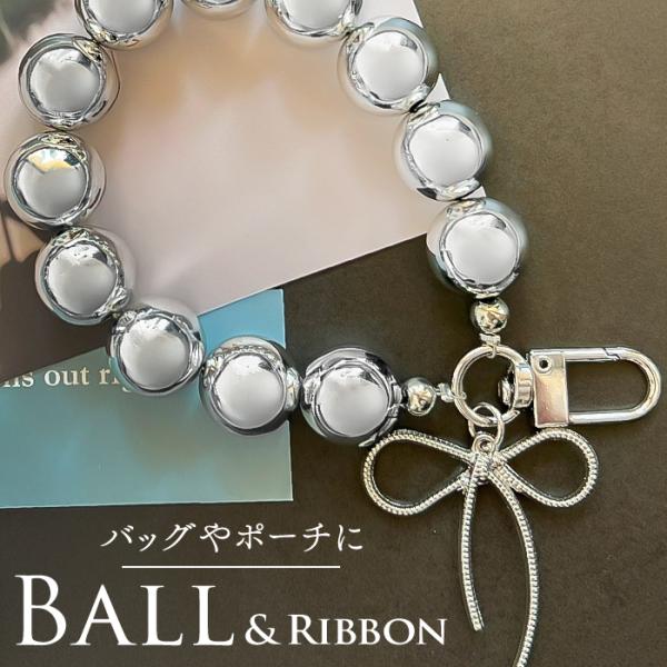 バッグチャーム 大人 おしゃれ 通販 キーチャーム スマホハンドストラップ バックチャーム キーホル...