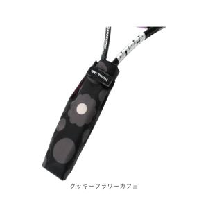 テニス グリップカバー 通販 ハンナフラ Ha...の詳細画像5