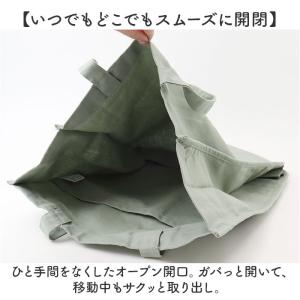 推し活 トートバッグ うちわが入る 通販 推し...の詳細画像5