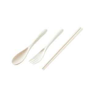 箸 スプーン フォーク セット 通販 トリオセ...の詳細画像4