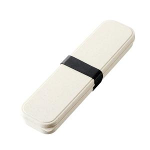 箸 スプーン フォーク セット 通販 トリオセ...の詳細画像5