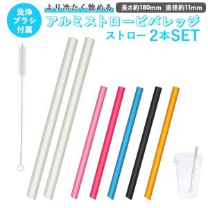 ストレートストロー(裸10×210) 緑 200本 みやこオンラインショッピング ... ストレートストロー(裸10×210) 緑 200本 みやこオンラインショッピング ...