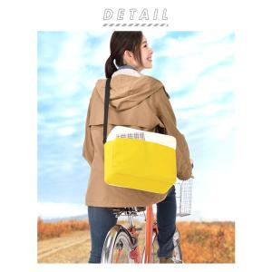 保冷バッグ かわいい 通販 エコバッグ 保冷保...の詳細画像1