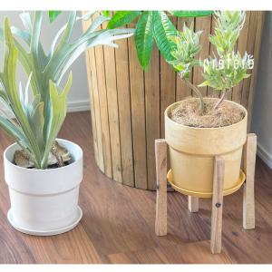 植木鉢 おしゃれ プラスチック 6号 通販 6...の詳細画像4