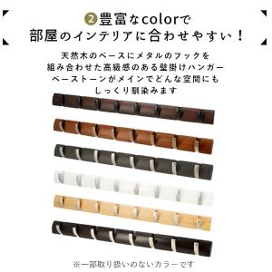 アンブラ umbra 通販umbra アンブラ...の詳細画像4