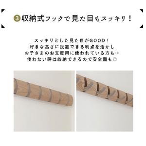 アンブラ umbra 通販umbra アンブラ...の詳細画像5