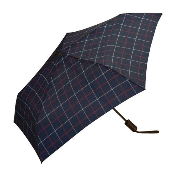 wpc 折りたたみ傘 通販 傘 折り畳み傘 雨傘 日傘 メンズ レディース 晴雨兼用 uvカット オ...