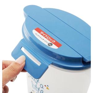 ピッチャー おしゃれ 麦茶 お茶 水 麦茶ポッ...の詳細画像4