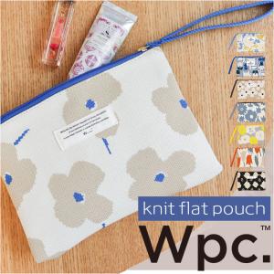 CHARMISS シャルミス ショッピングカート 花柄 4輪 カブセ グレー 15