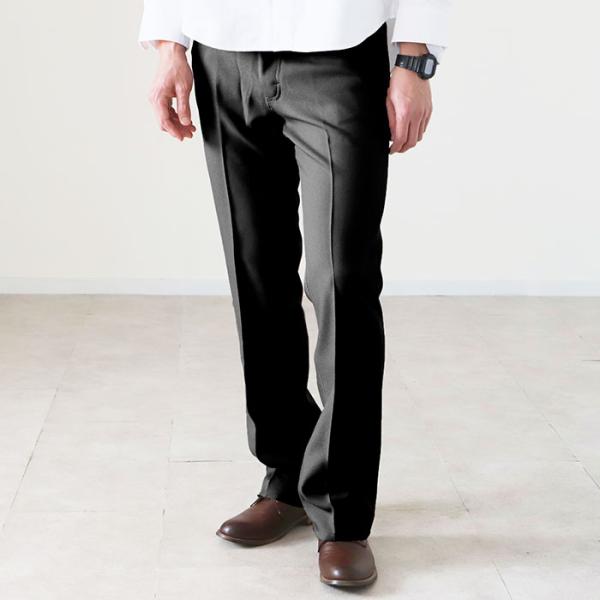 ラングラー ジーンズ 通販 Wrangler メンズ ランチャー ドレスジーンズ WRANCHER ...