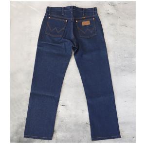 ラングラー ジーンズ 通販 Wrangler ...の詳細画像2