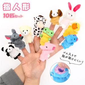 ハローキティ トレーディング マスコットストラップ2 BOX 1個（全