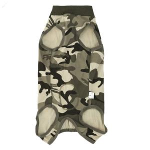 犬 術後服 通販 オールシーズン 介護服 着術...の詳細画像5