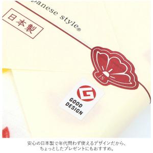 ガーゼタオル 通販ガーゼタオル フェイスタオル...の詳細画像2