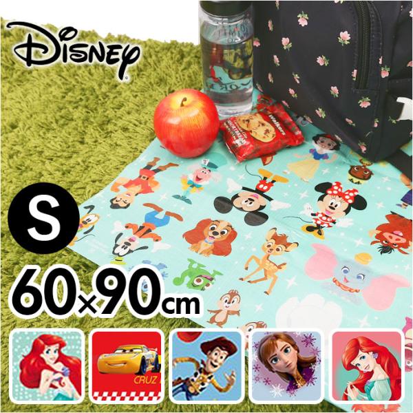 レジャーシート 通販レジャーシート 一人用 子供 約60×90cm ピクニックマット 敷物 シート ...