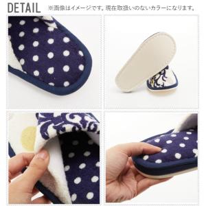 トイレスリッパ ヨコズナクリエーション YOK...の詳細画像1