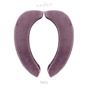 便座シート 貼る 厚手 好評 貼るタイプ 便座...の詳細画像5