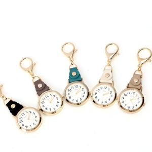 時計 キーホルダー 通販 懐中時計 ポケットウォッチ