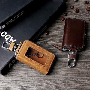 美品箱付 グッチ GUCCI 　ポーチ  シェリーライン ネイビー GUCCI グッチ シェリーラインオールドグッチ ポーチ 紺 010 378