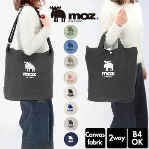 moz モズ ショルダーバッグ 通販 トートバッグ ブランド