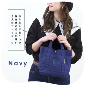 モズ moz ミニトート ZZHC-04 通販...の詳細画像3