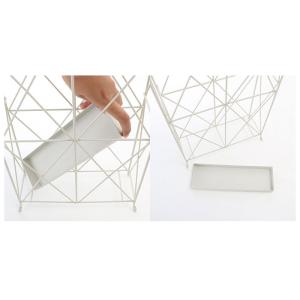 傘立て 通販傘立て おしゃれ スリム 屋外 屋...の詳細画像5