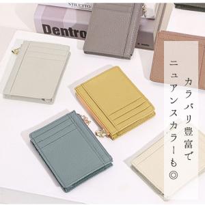 フラグメントケース 通販フラグメントケース 本...の詳細画像5