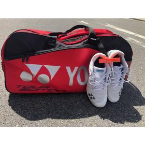 KLITCH SPORT クリッチ トーナメン...の詳細画像1