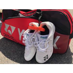 KLITCH SPORT クリッチ トーナメン...の詳細画像2