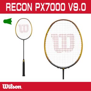 WILSON ウイルソン RECON 7000 V9.0 wr128811S2 レコン PX7000 V9.0｜bad-leaders